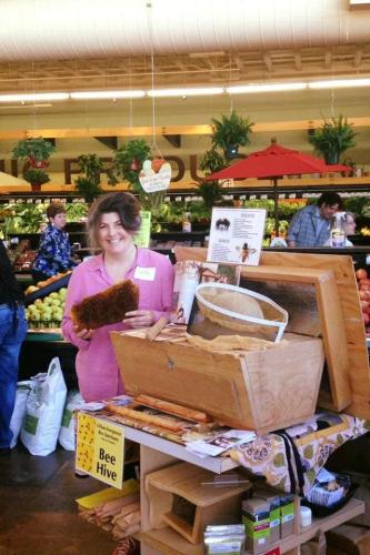 marlenes market